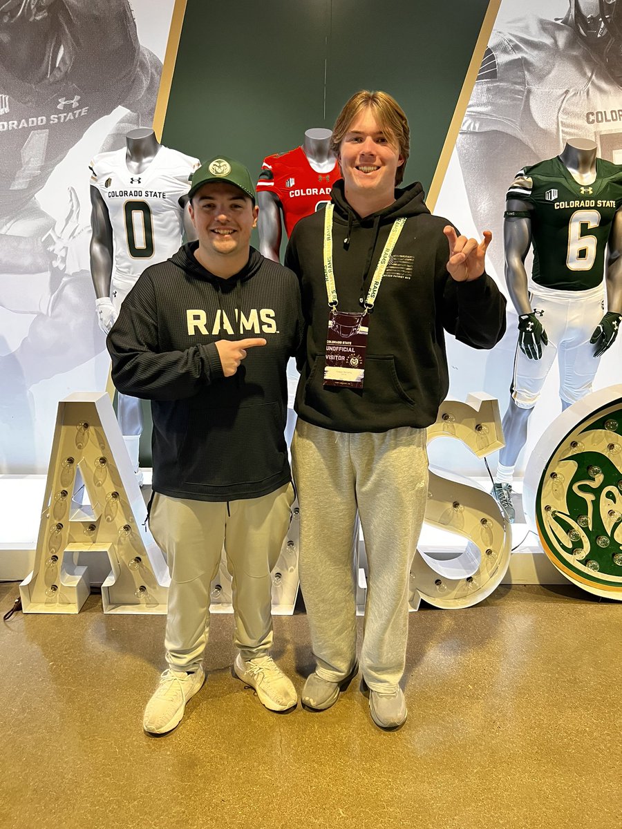 Keegan McCarthy tweet media