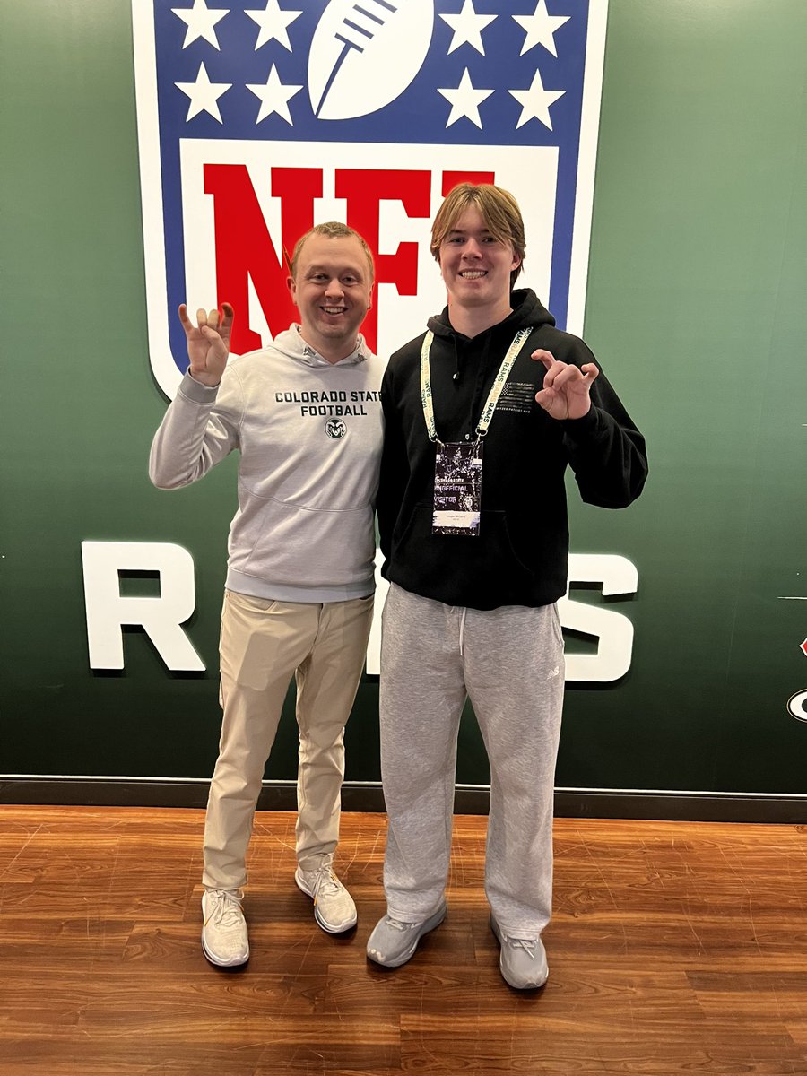 Keegan McCarthy tweet media