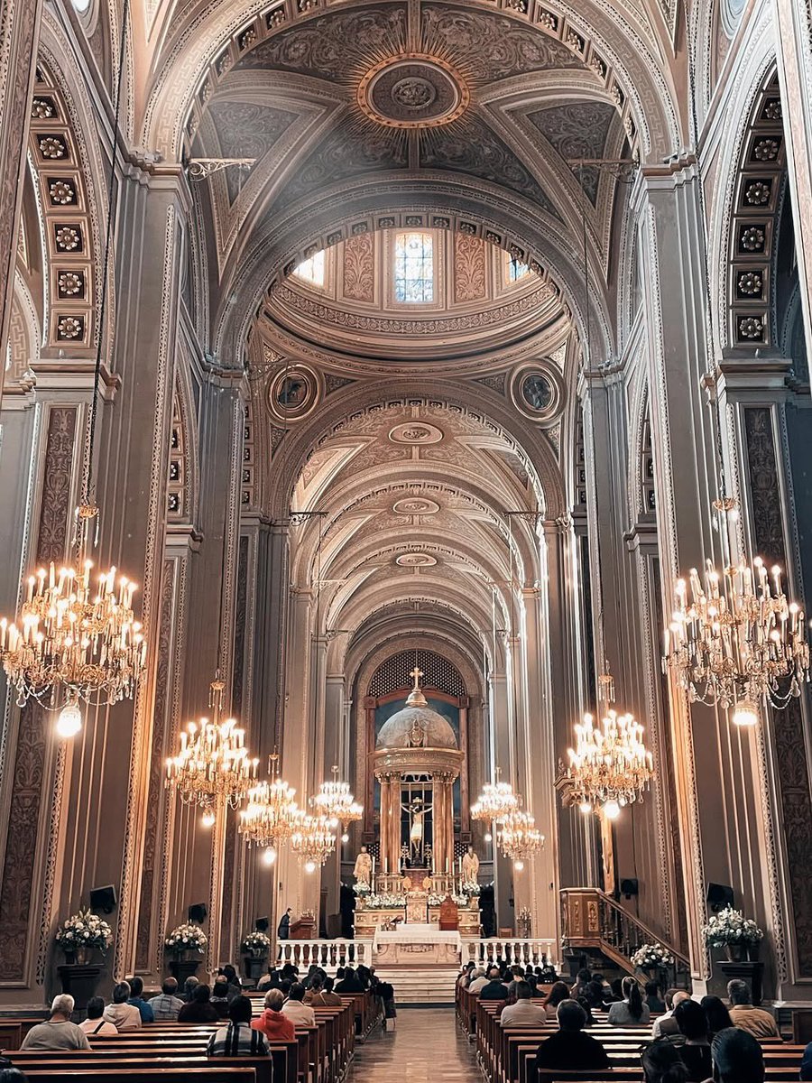 Espíritu Curioso tweet media