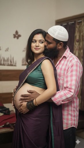 Simran Mishra tweet media