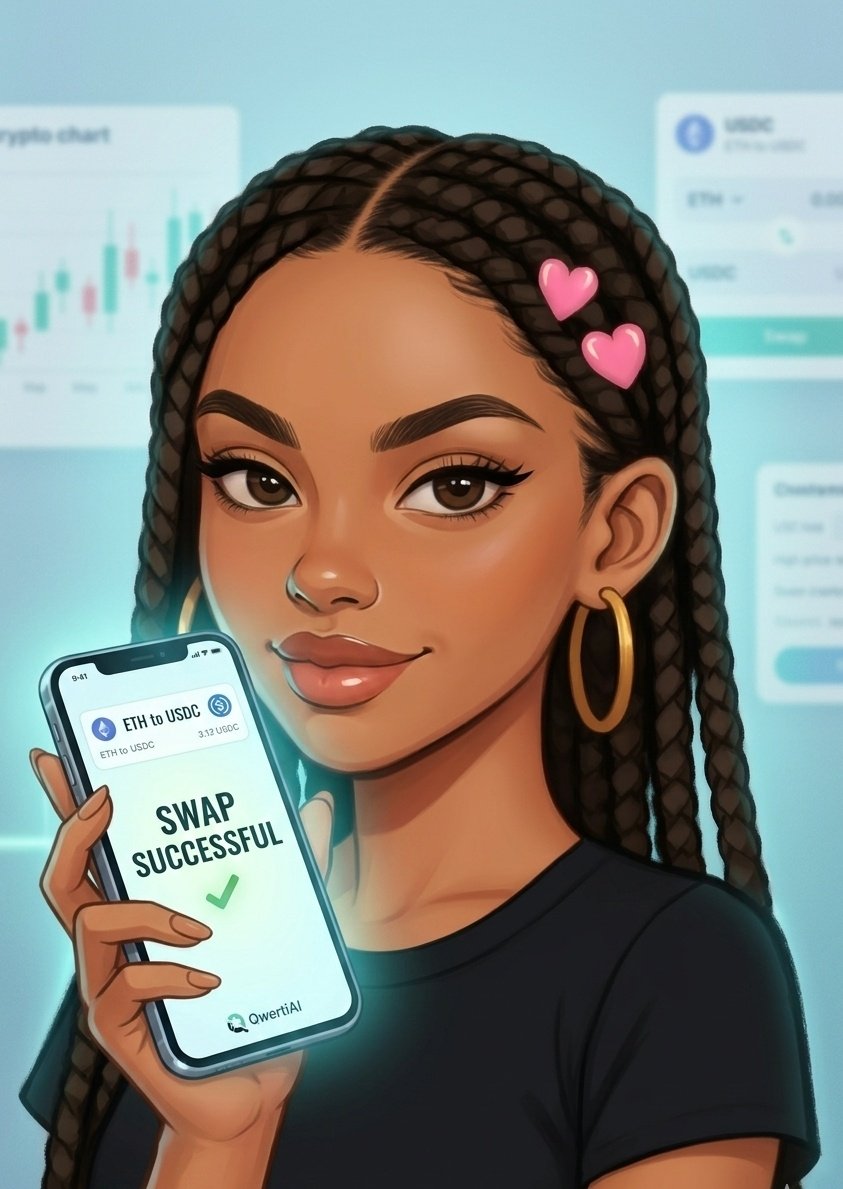 𝓗𝓪𝓵𝓵𝓮✨❤️ tweet media