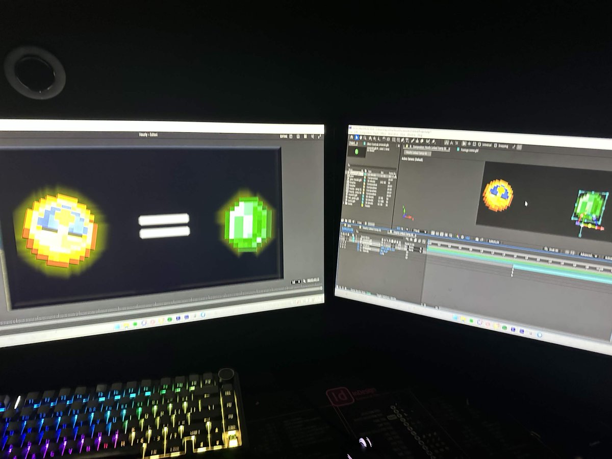 JoinBack tweet media