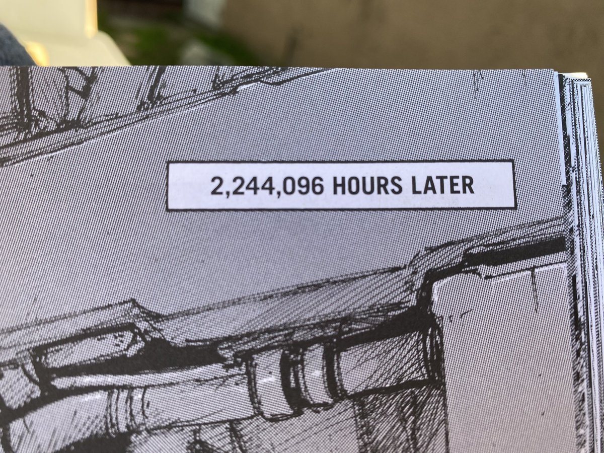 aLec robBins tweet media