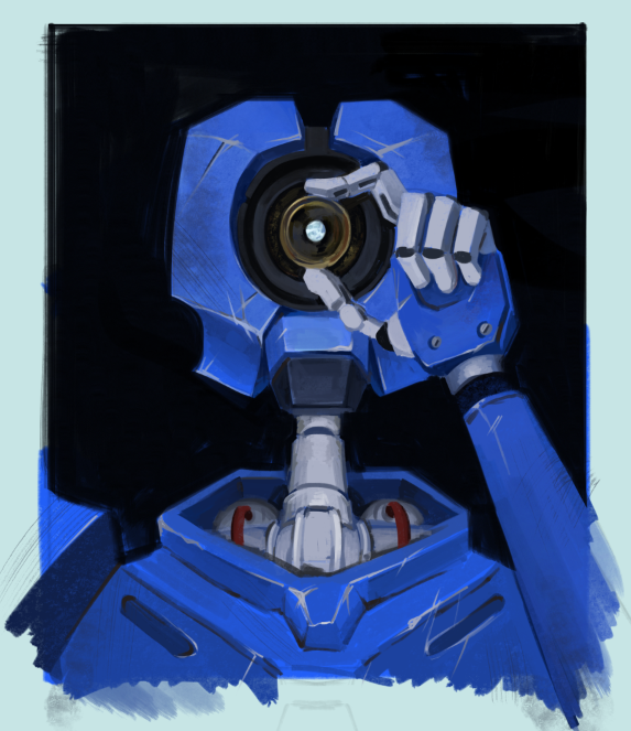 liornogard tweet media