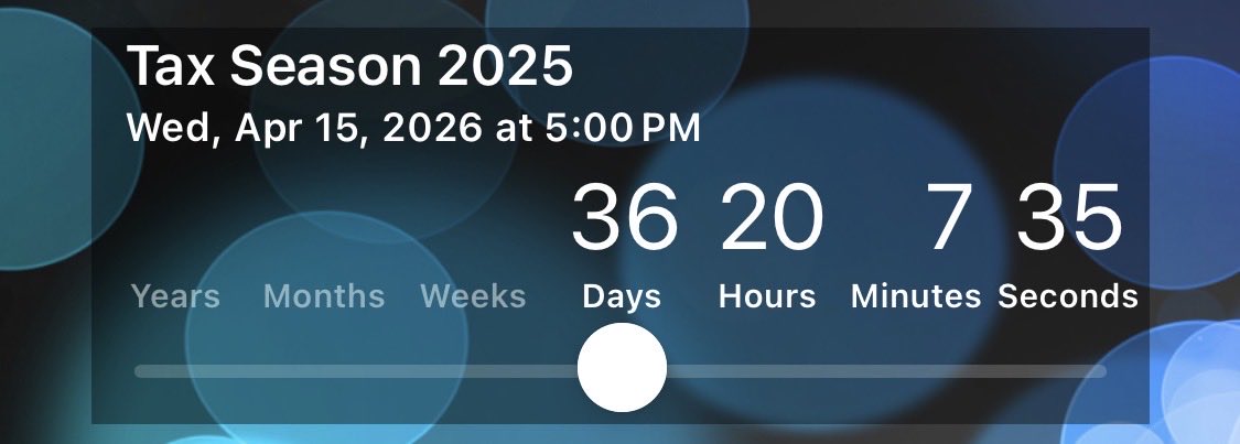 James Upton III, EA tweet media