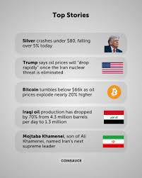 MJ🌟Cobsa | Designer Vibecoder tweet media