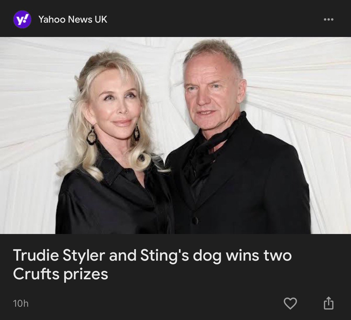 indy of the rotund table tweet media