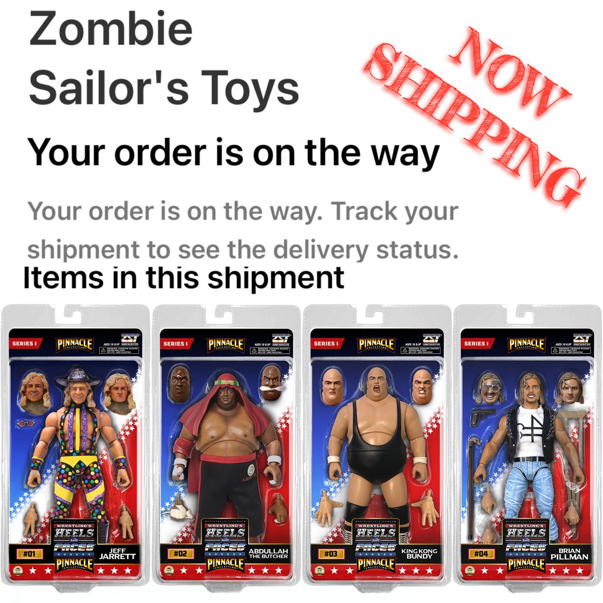 Fig Vault tweet media