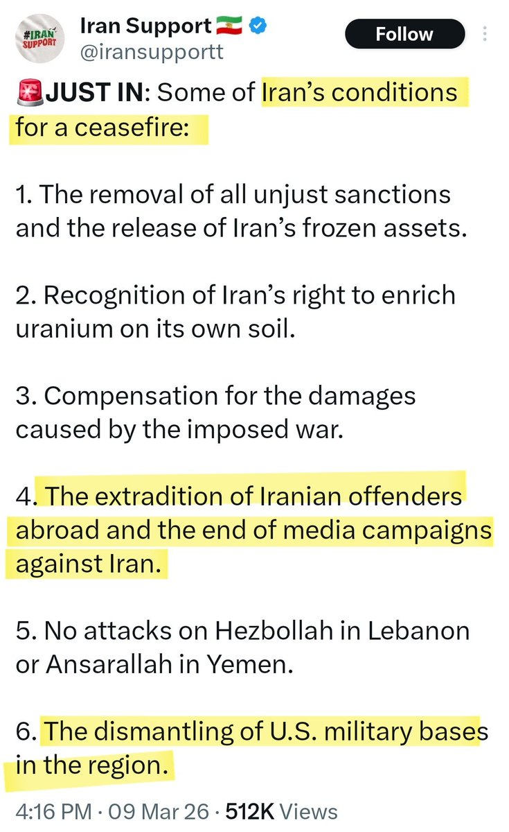 Rabbi Poupko tweet media