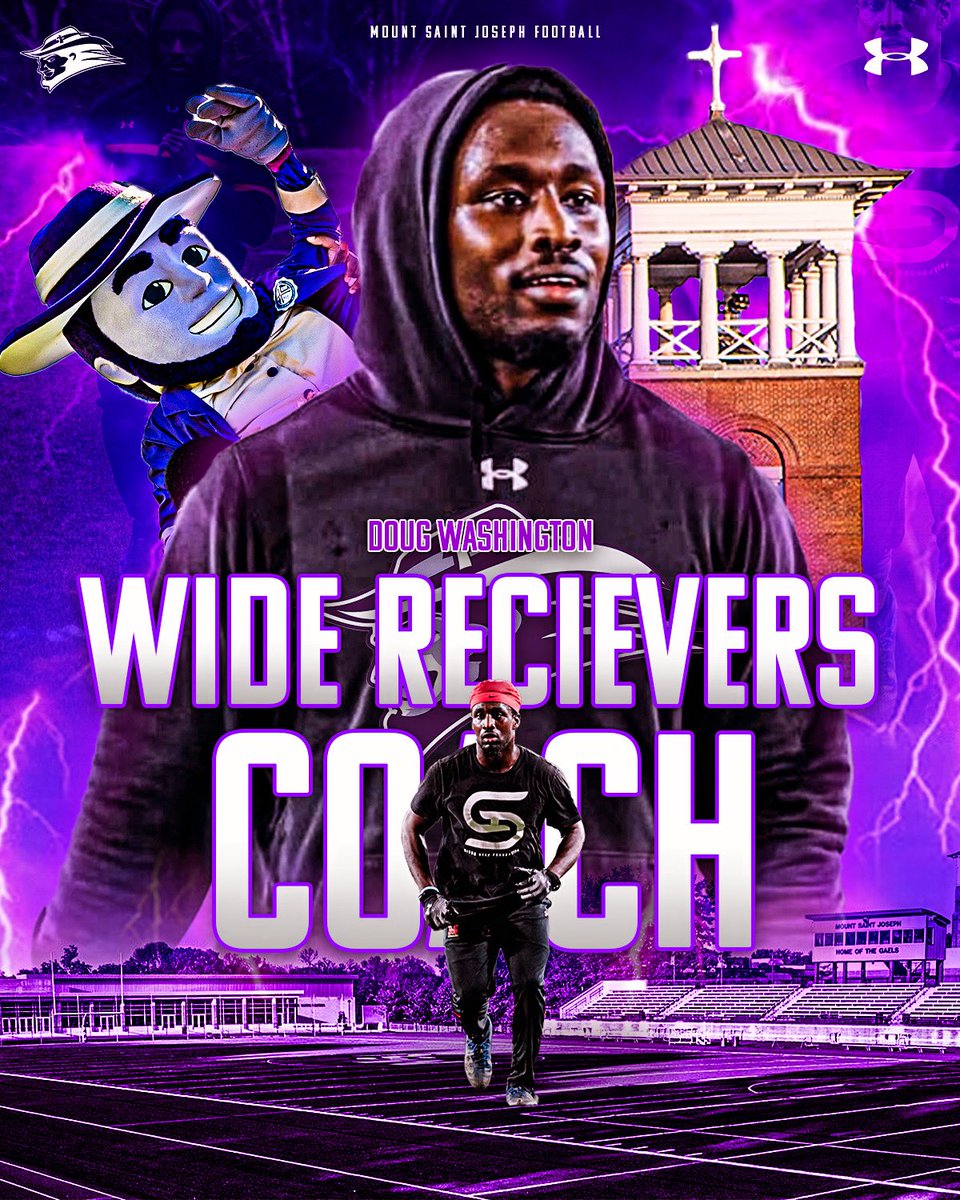 Doug Washington tweet media