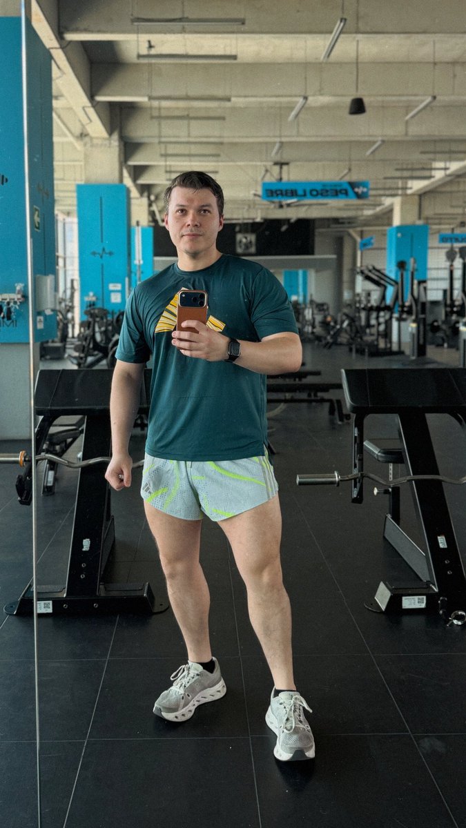 Diego Andres Tejeda tweet media