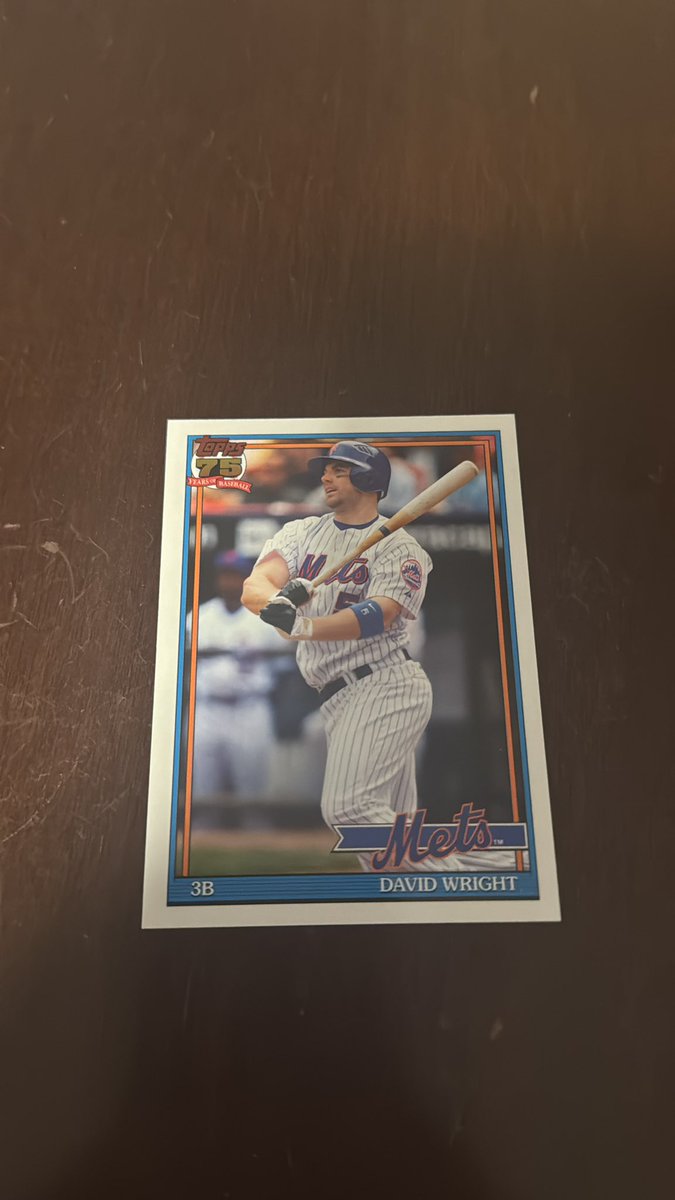 Anthonys Weekly Card Sales tweet media