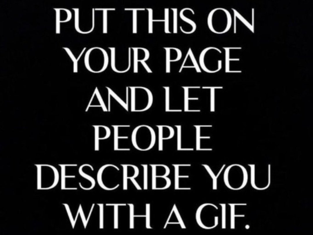 ☕️🦌| Alex | Writing comms open tweet media