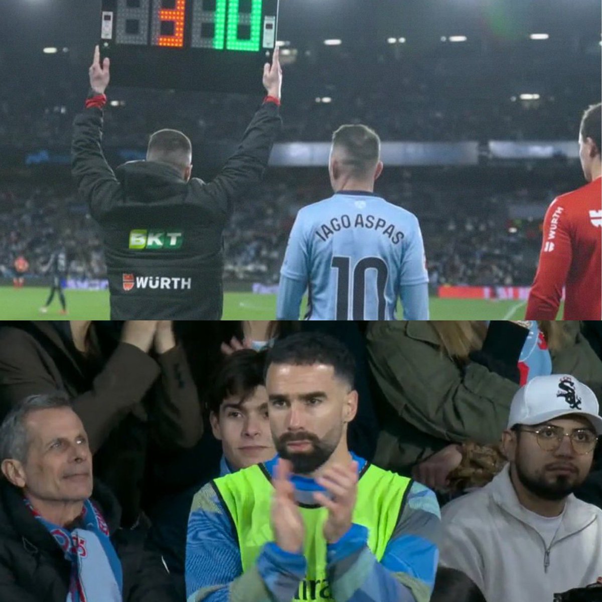 Juez Central tweet media