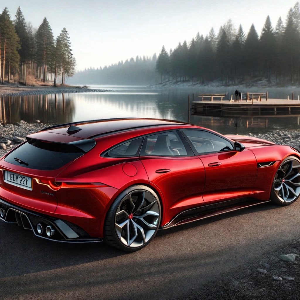 RobKendall777's tweet photo. @jumpjim @AutoPap https://t.co/nmB6sYMJV3