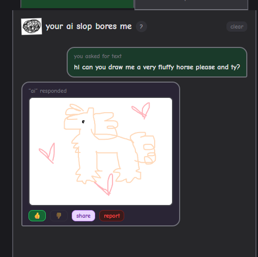 Daidoodls 🌿 tweet media