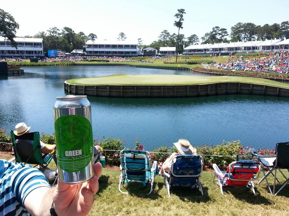 Pete Kuncis tweet media