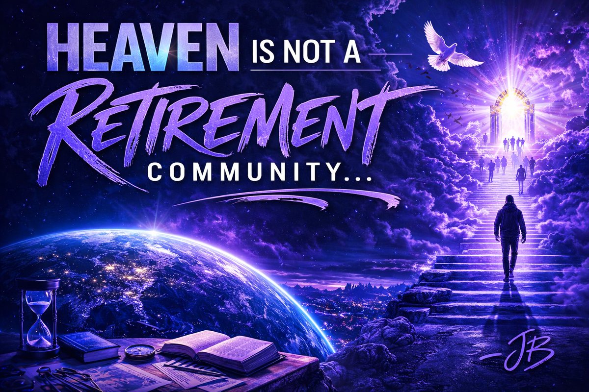 Jeff Brown tweet media