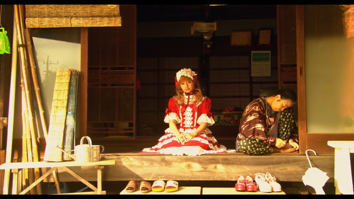 😼 BatataGuedes 😼 tweet media