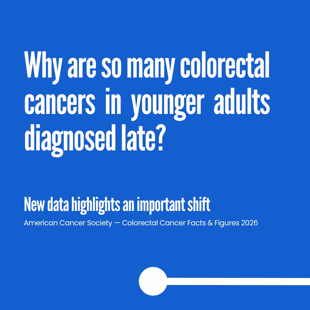 Andrea Suárez tweet media