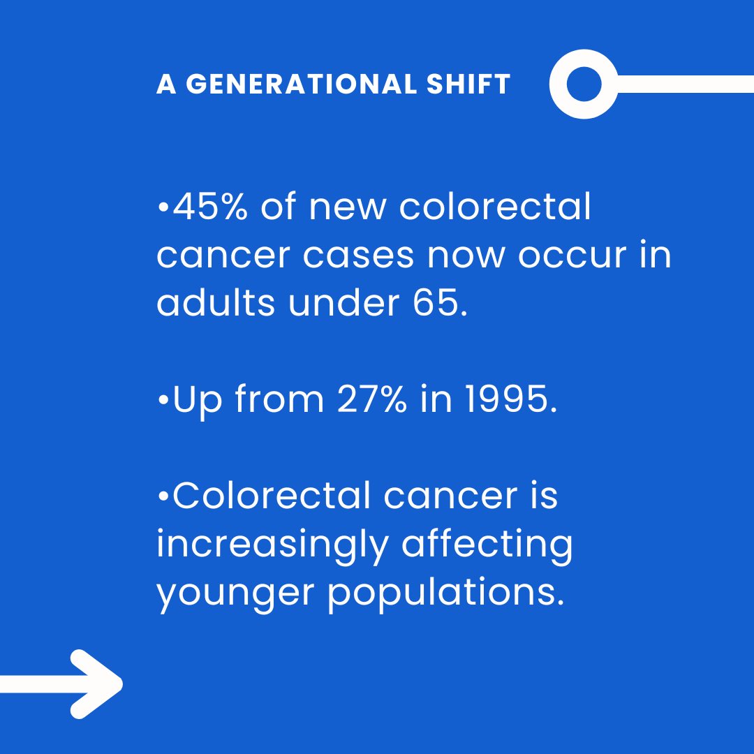 Andrea Suárez tweet media