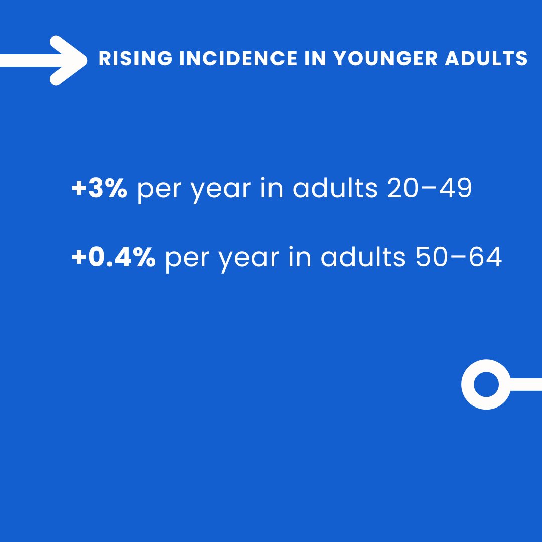 Andrea Suárez tweet media