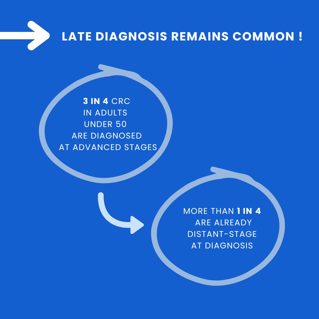 Andrea Suárez tweet media