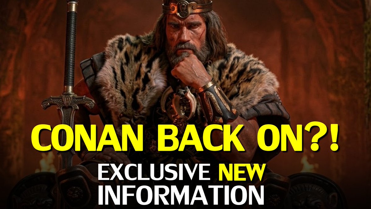 The Official ME tweet media