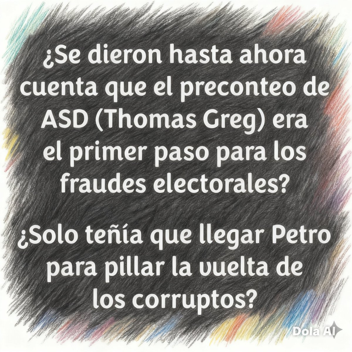 <a href="/petrogustavo/">Gustavo Petro</a>