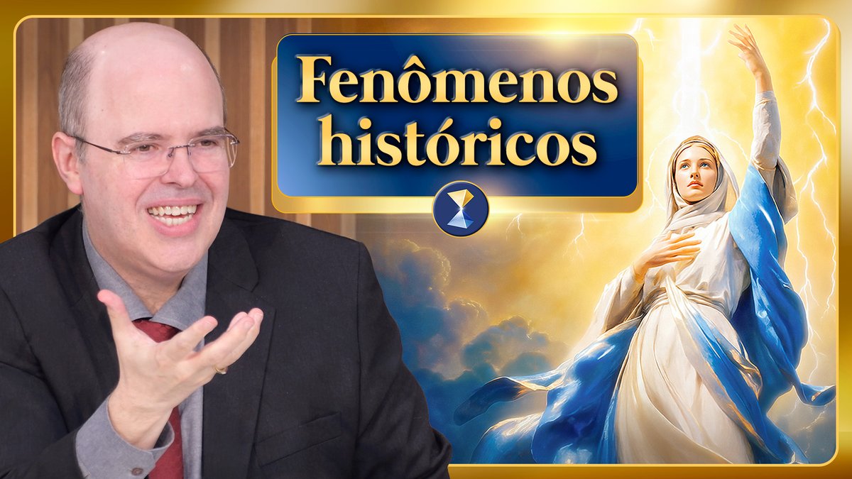 Benjamin Teixeira de Aguiar tweet media