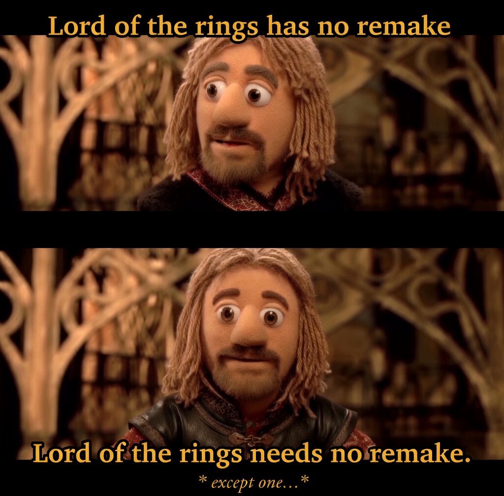 Mr. Quest 🍀 tweet media