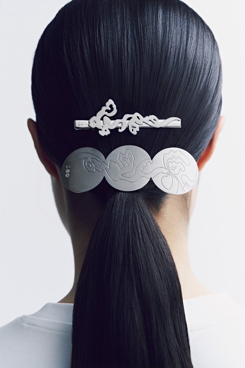 esto si lo compraría para ser transcoreana ono