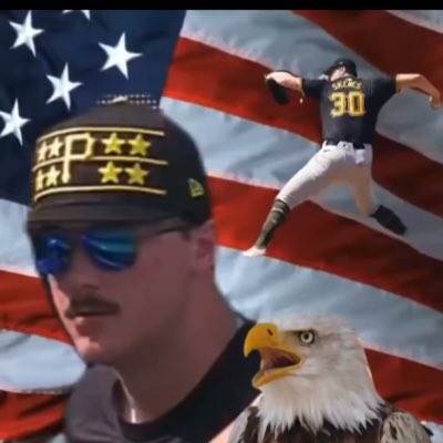 TJ Teitz tweet media