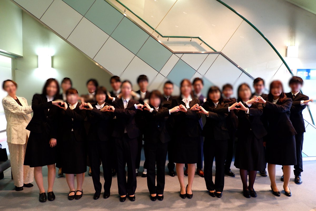 【公式】総合学園ヒューマンアカデミー仙台校 tweet media