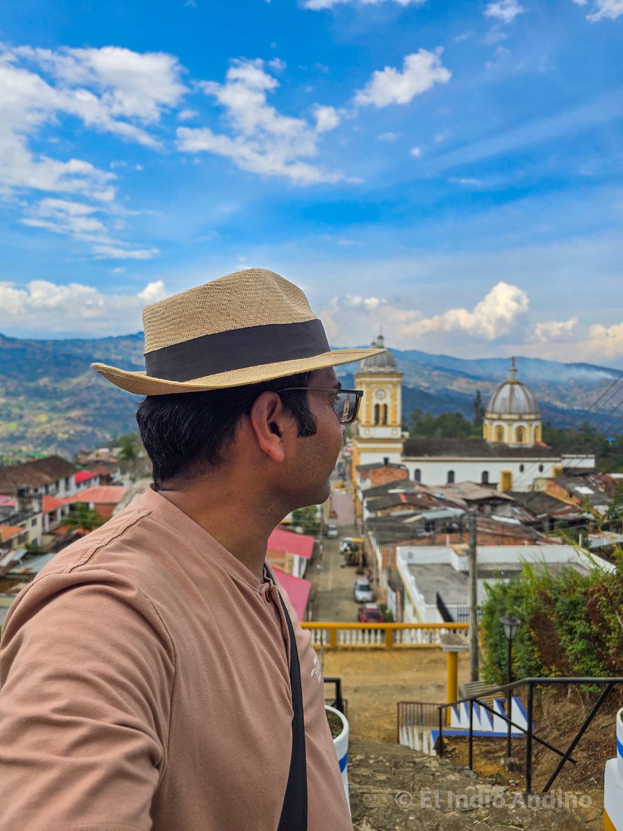 Ondippulee | ஒண்டிப்புலி tweet media