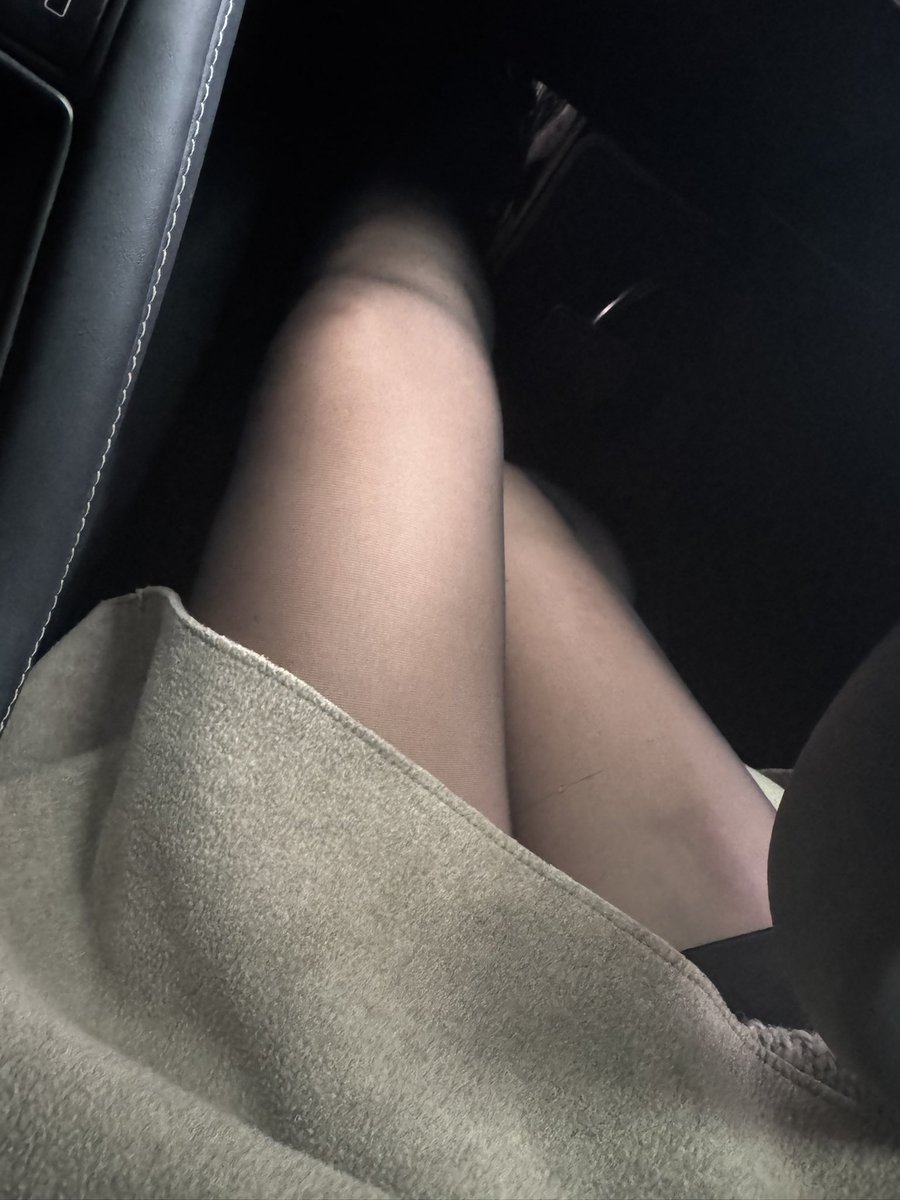 Carol31731's tweet photo. 為什麼這麼冷🥶
不想上班….. https://t.co/XUzrJCLQ3N