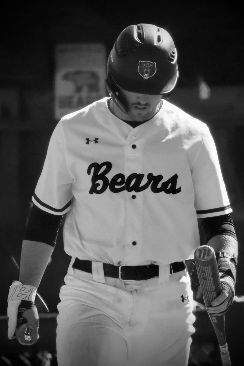 Caree Severson (ICaree) tweet media