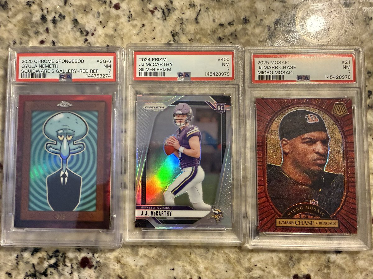 The Stash Locker tweet media