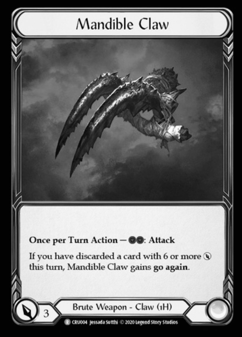 江晨湜 Jiang tweet media