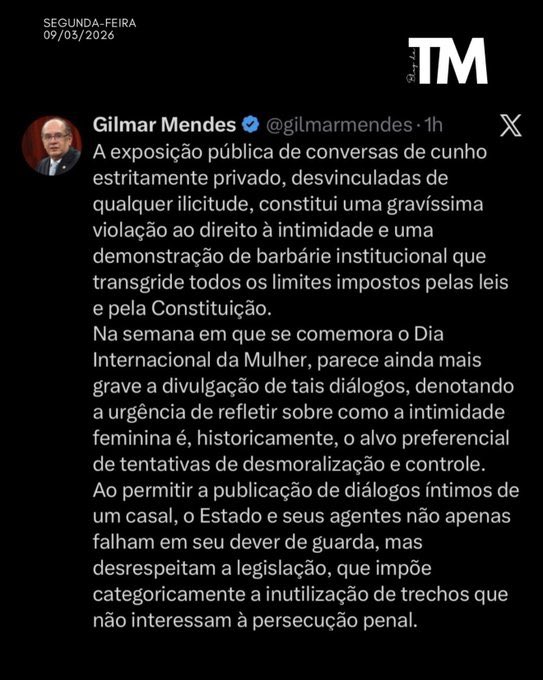 Jakelyne Loiola tweet media