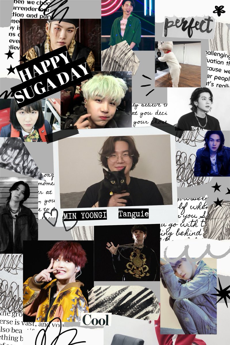 boriarmy_inc's tweet photo. Feliz Cumpleaños al chico de sonrisa de gomita y ojitos de gatito Min Yoongi 💜!!
#HappySugaDay #HappyBirthdayYoongi
#SUGA_BDAY https://t.co/9aGhtwV6cl