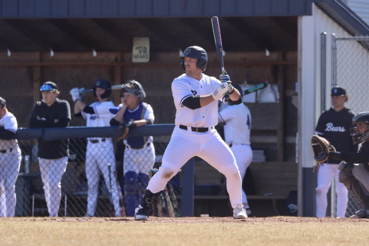 Caree Severson (ICaree) tweet media