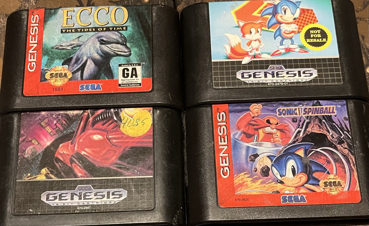 chibi 💕 Vtuber tweet media