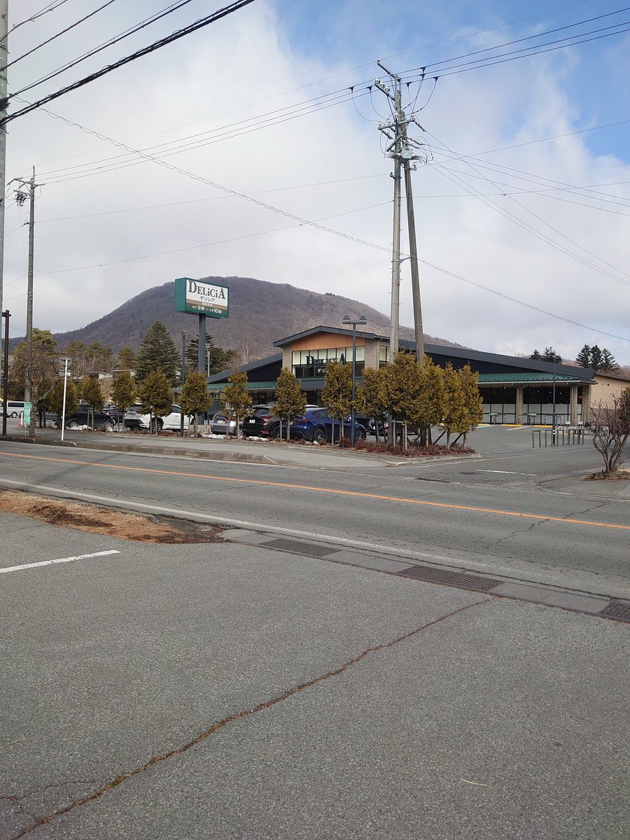 くぅちん(🐉オレは転売の子🐉mabo) tweet media