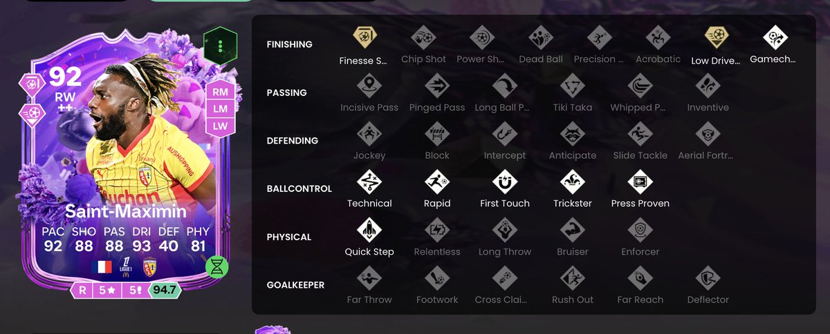 Rickth21 tweet media