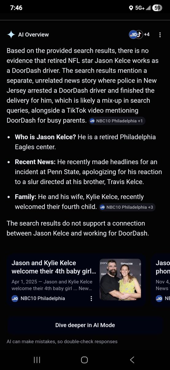 TBlasingame tweet media