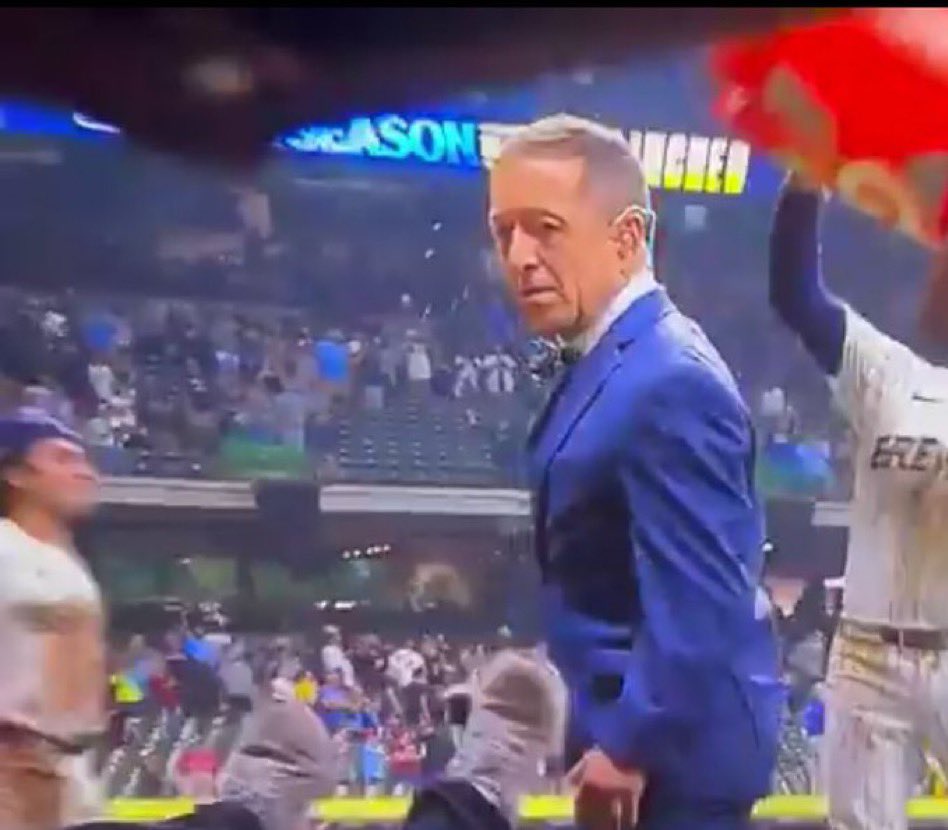 ⚾️ Shawn tweet media