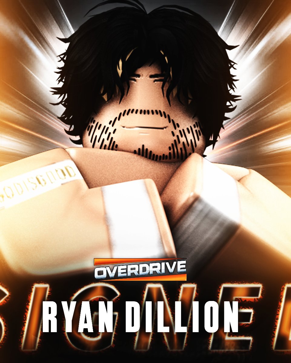 Online VIRTUAL Wrestling tweet media