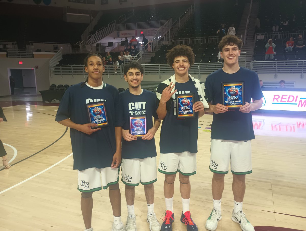 Kal Oakes tweet media