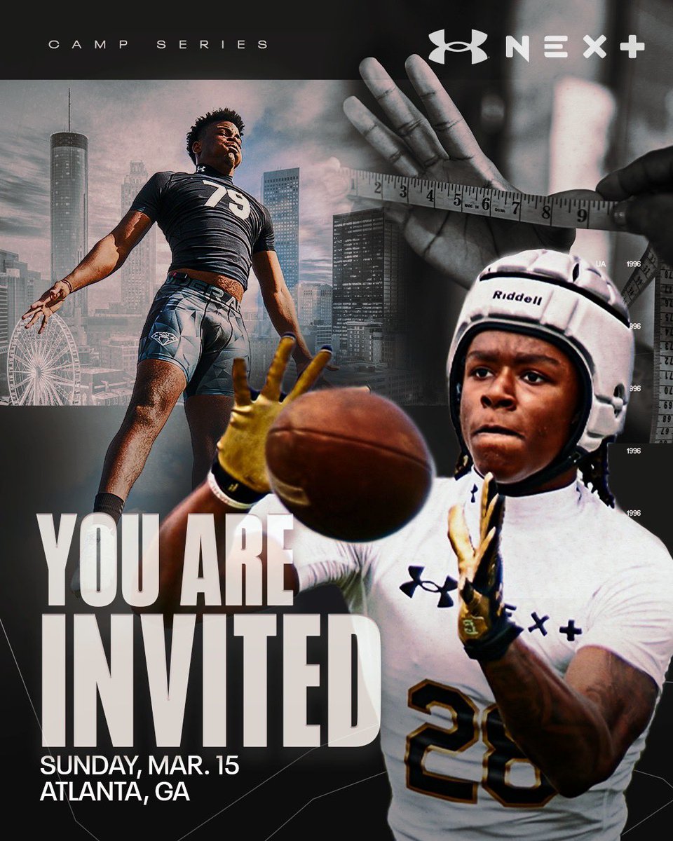 Isreal(BATMAN)Henry tweet media